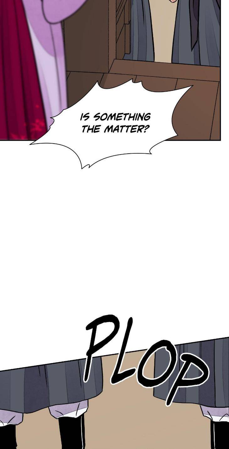 Steel-Under-Silk-By-Snob-Eng page 60