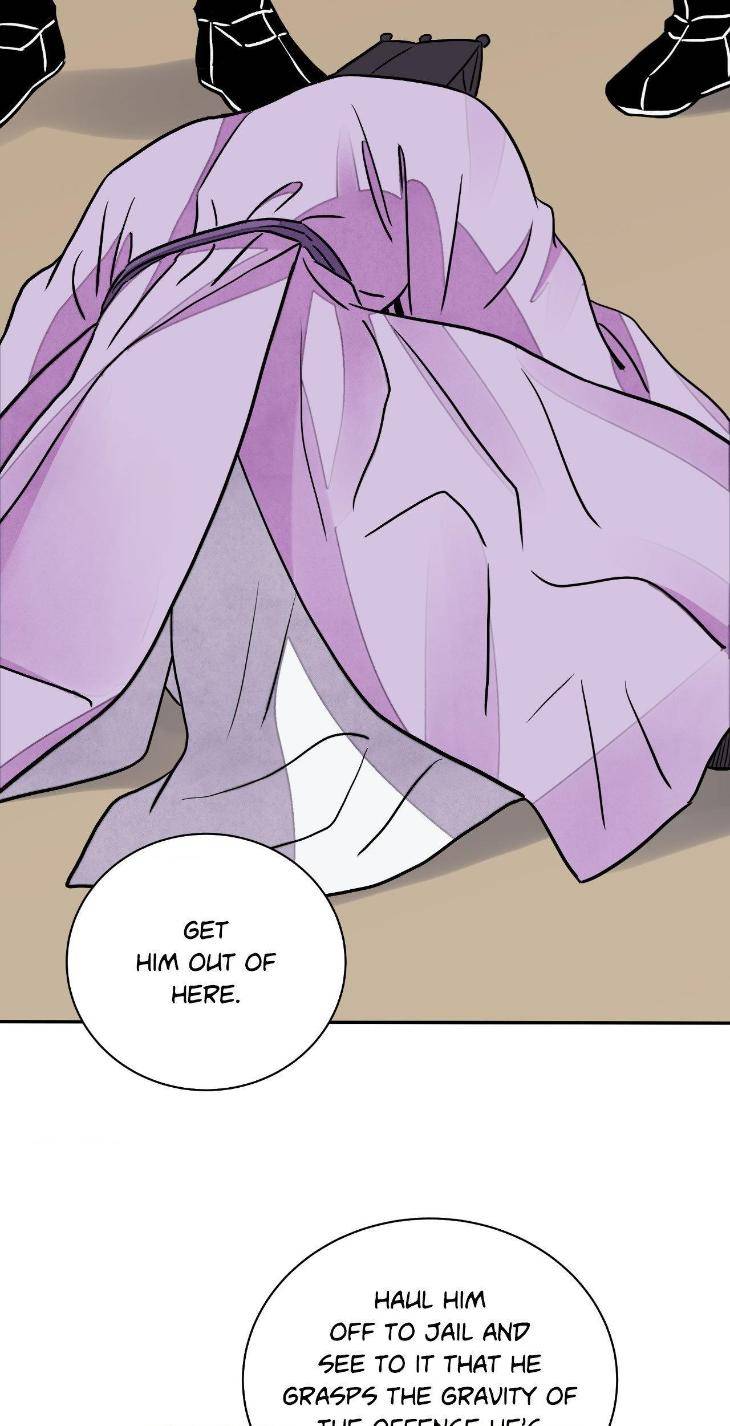 Steel-Under-Silk-By-Snob-Eng page 61