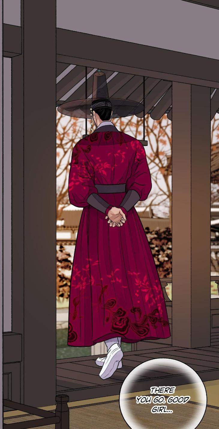 Steel-Under-Silk-By-Snob-Eng page 66