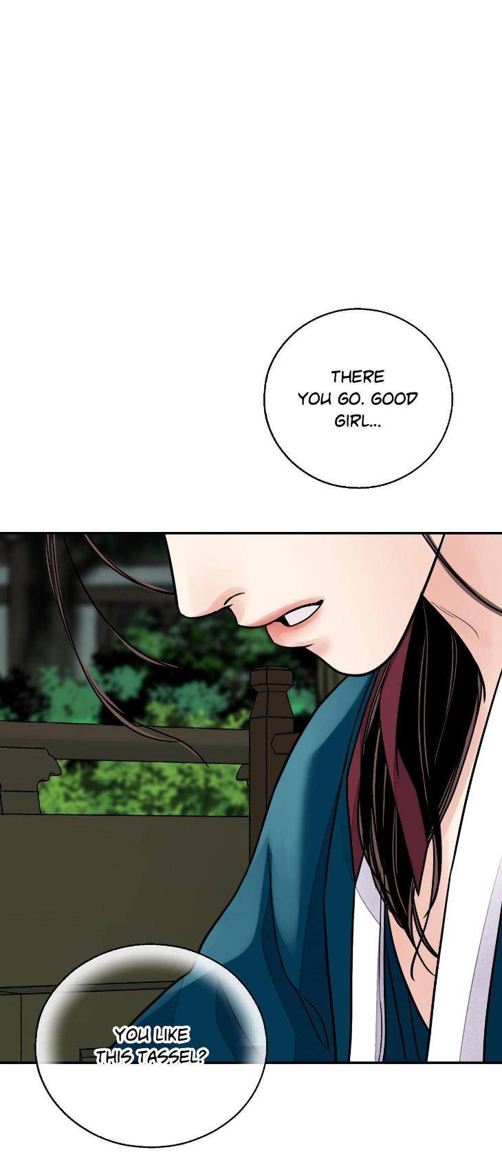 Steel-Under-Silk-By-Snob-Eng chapter_096 thumbnail