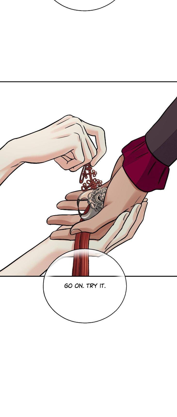 Steel-Under-Silk-By-Snob-Eng page 3