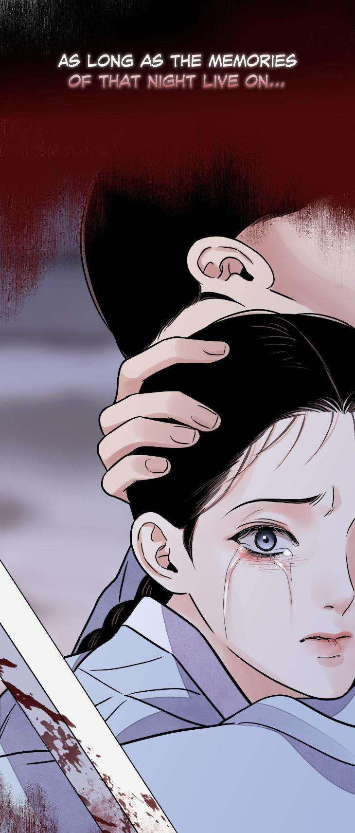Steel-Under-Silk-By-Snob-Eng page 7