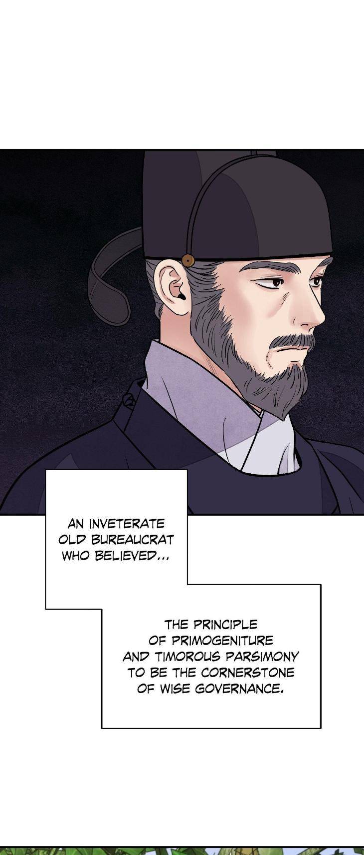 Steel-Under-Silk-By-Snob-Eng page 9