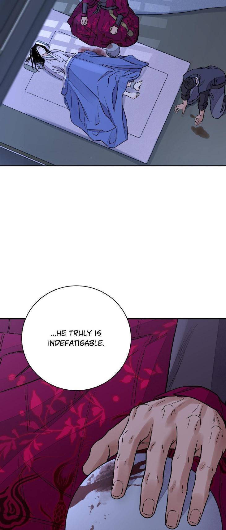 Steel-Under-Silk-By-Snob-Eng page 13