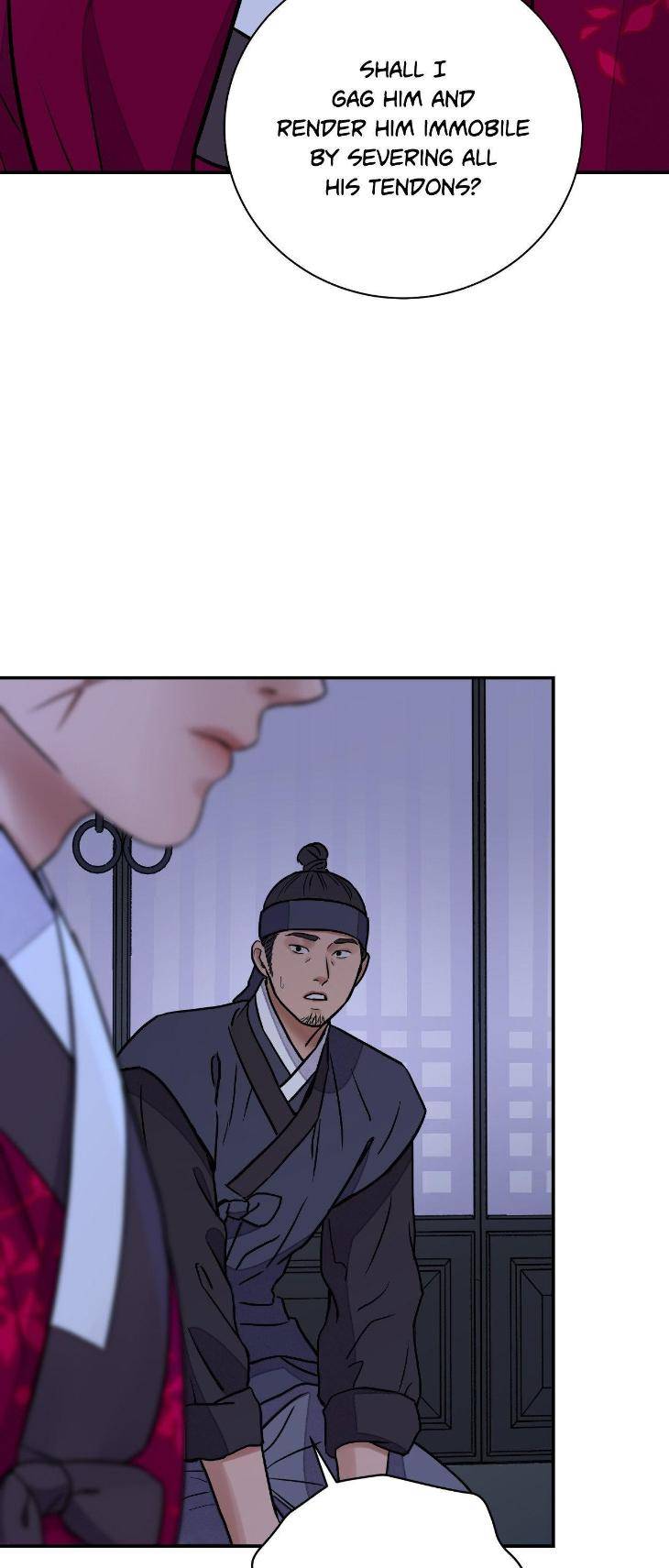 Steel-Under-Silk-By-Snob-Eng page 15