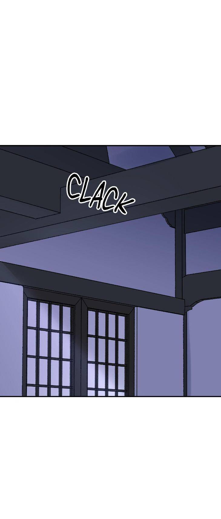 Steel-Under-Silk-By-Snob-Eng page 18