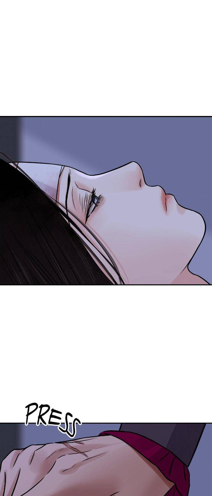 Steel-Under-Silk-By-Snob-Eng page 21