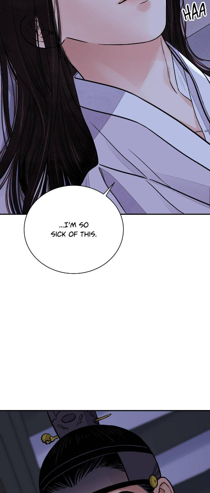 Steel-Under-Silk-By-Snob-Eng page 23