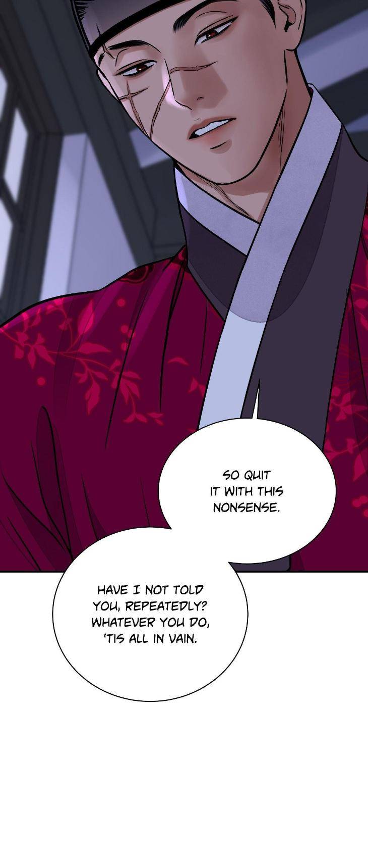 Steel-Under-Silk-By-Snob-Eng page 24