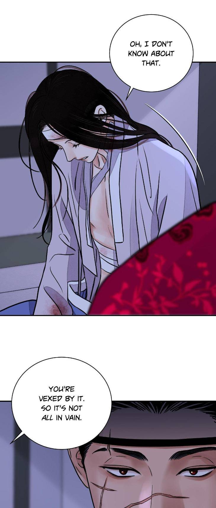Steel-Under-Silk-By-Snob-Eng page 25