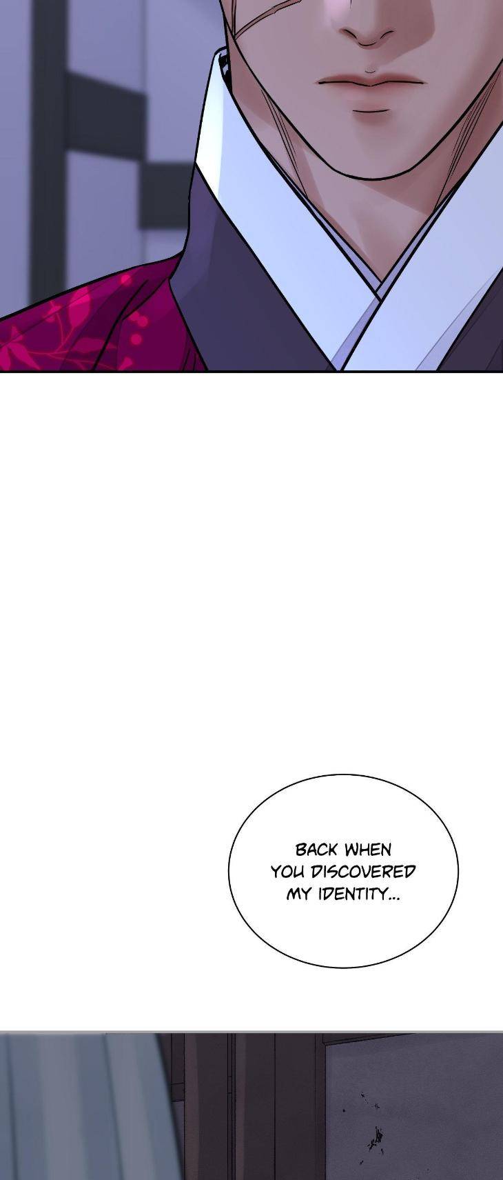 Steel-Under-Silk-By-Snob-Eng page 26