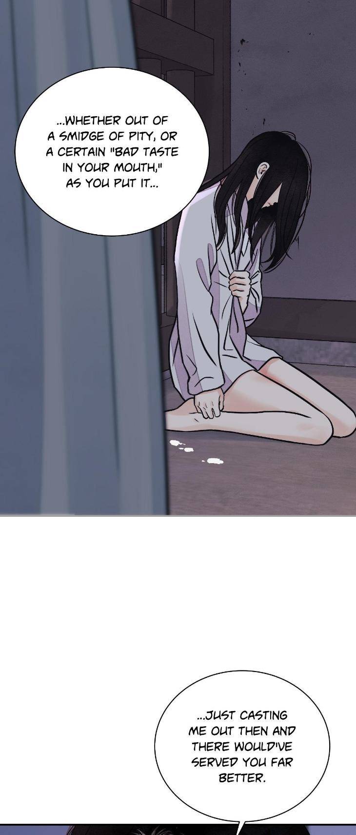 Steel-Under-Silk-By-Snob-Eng page 27