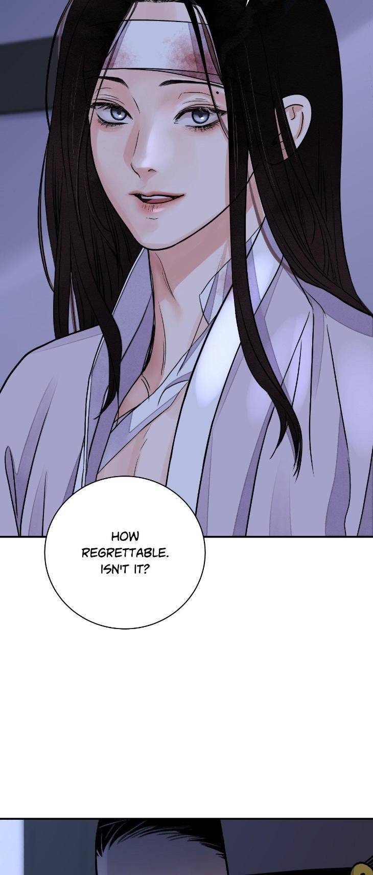 Steel-Under-Silk-By-Snob-Eng page 28