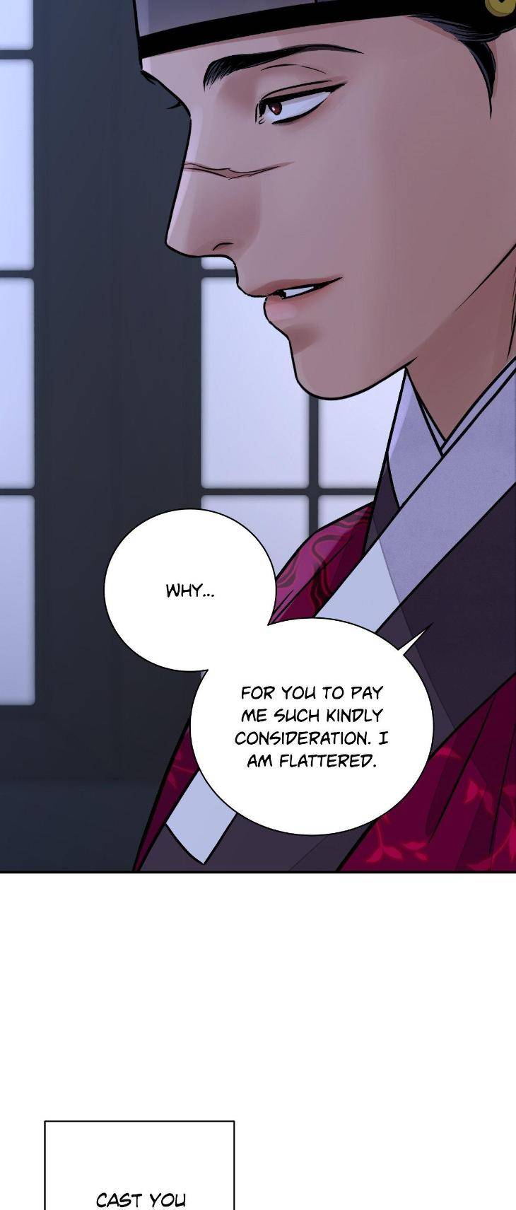 Steel-Under-Silk-By-Snob-Eng page 29