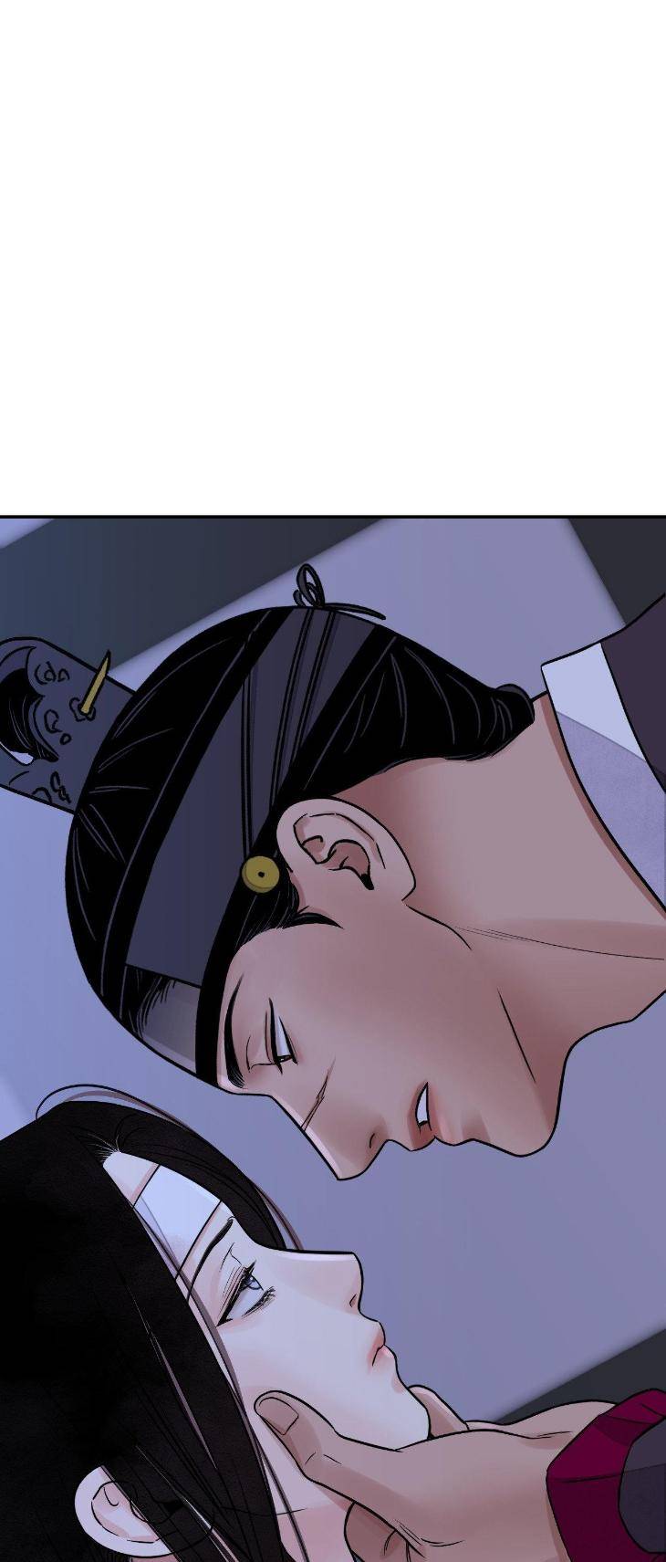 Steel-Under-Silk-By-Snob-Eng page 31