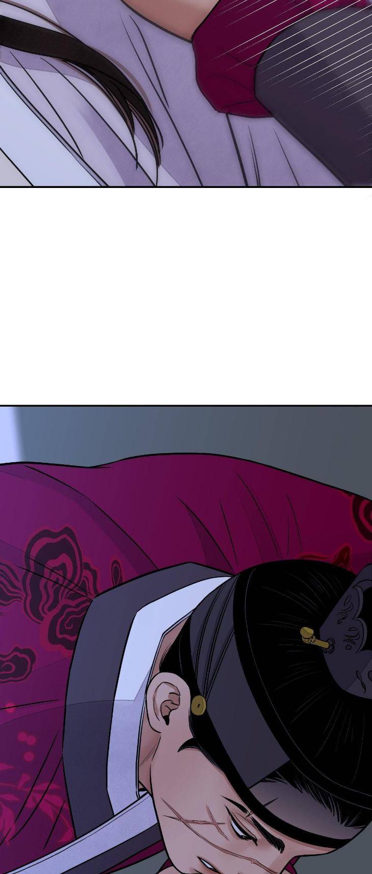 Steel-Under-Silk-By-Snob-Eng page 33