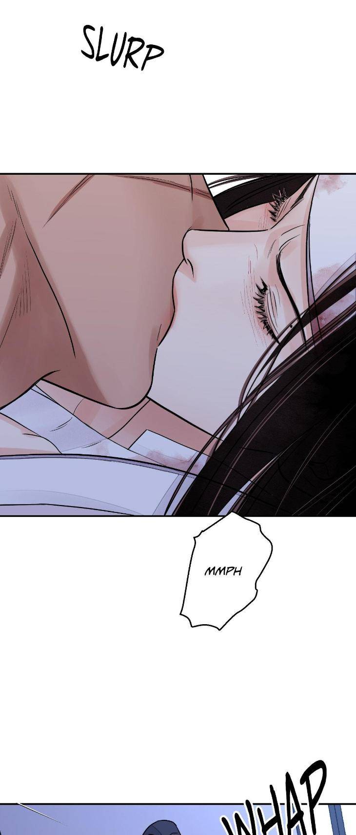 Steel-Under-Silk-By-Snob-Eng page 35