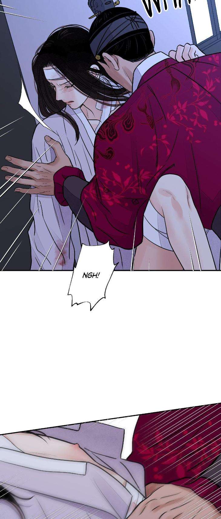 Steel-Under-Silk-By-Snob-Eng page 36