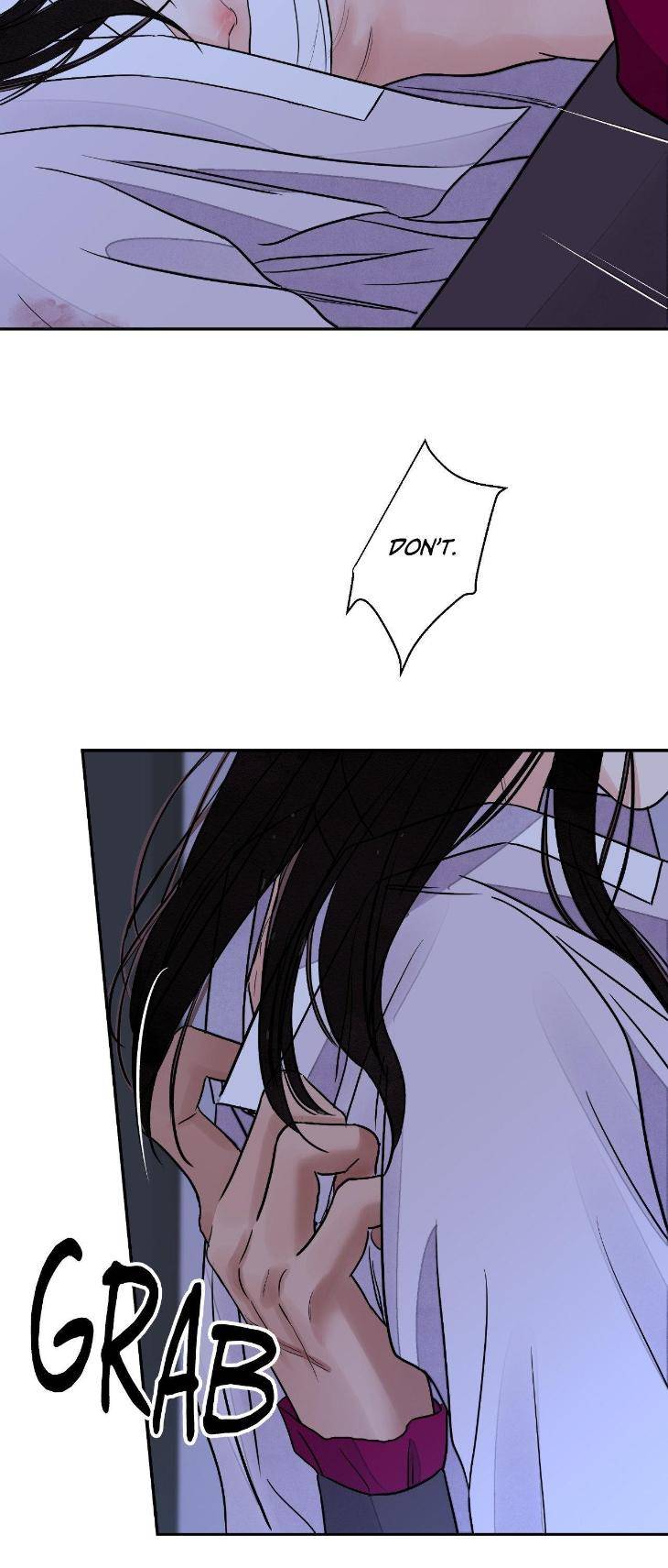 Steel-Under-Silk-By-Snob-Eng page 38