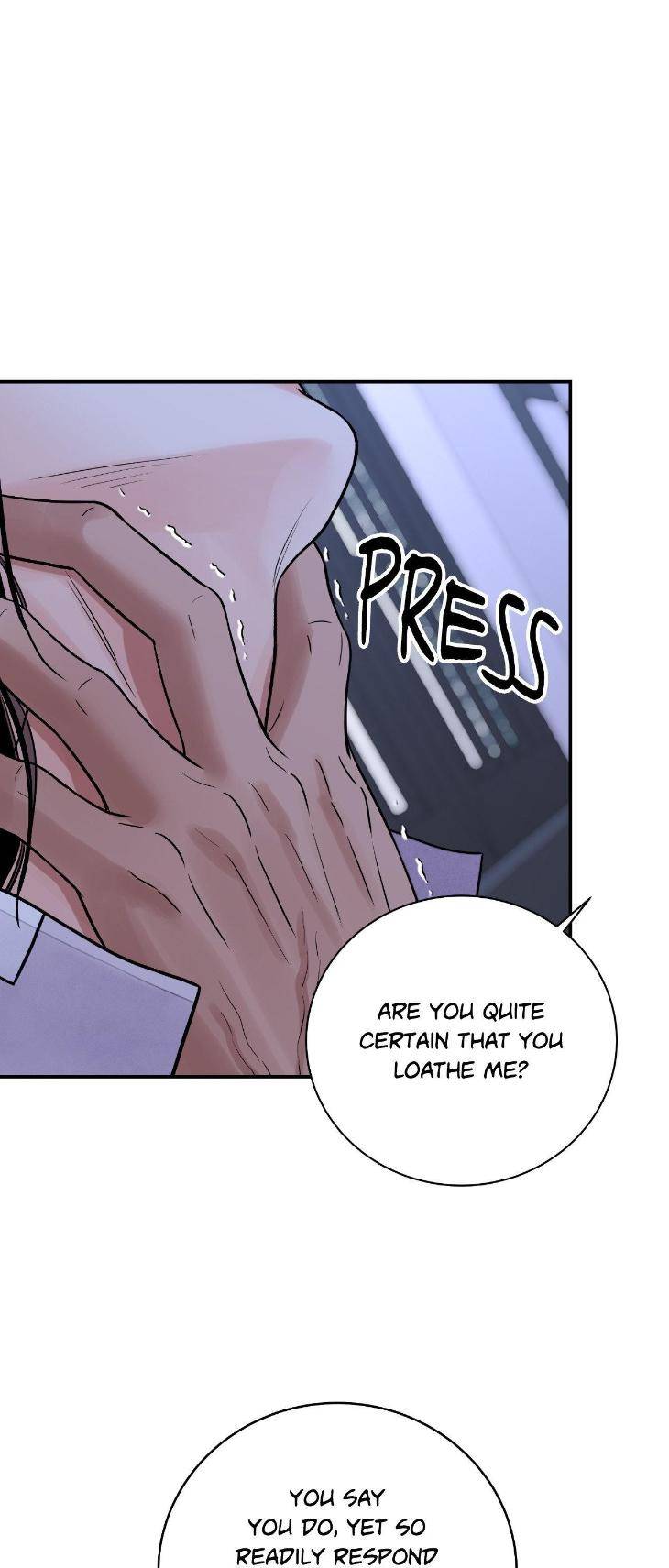 Steel-Under-Silk-By-Snob-Eng page 41