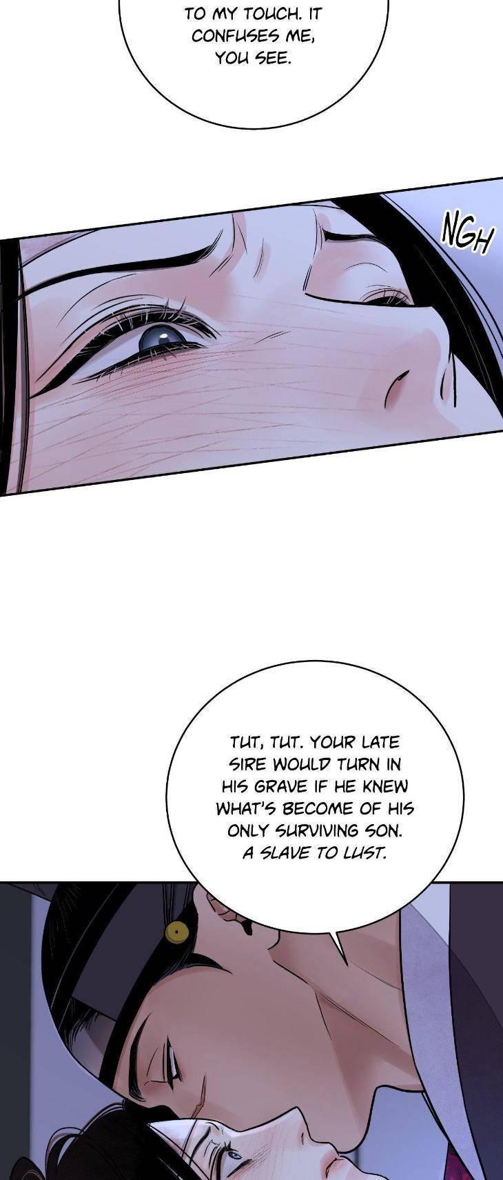 Steel-Under-Silk-By-Snob-Eng page 42