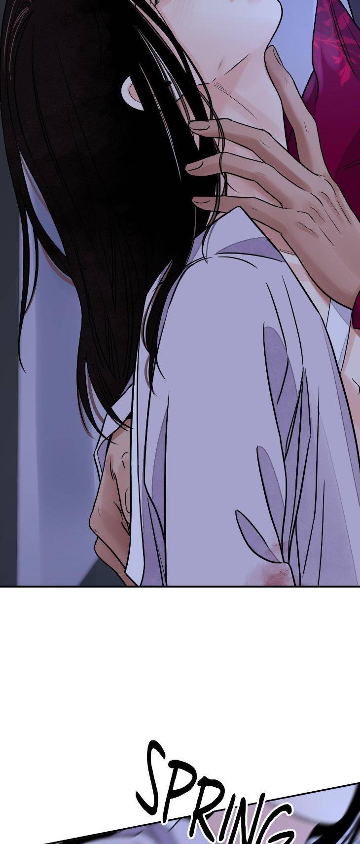 Steel-Under-Silk-By-Snob-Eng page 43