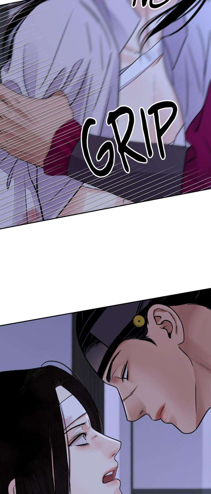 Steel-Under-Silk-By-Snob-Eng page 44