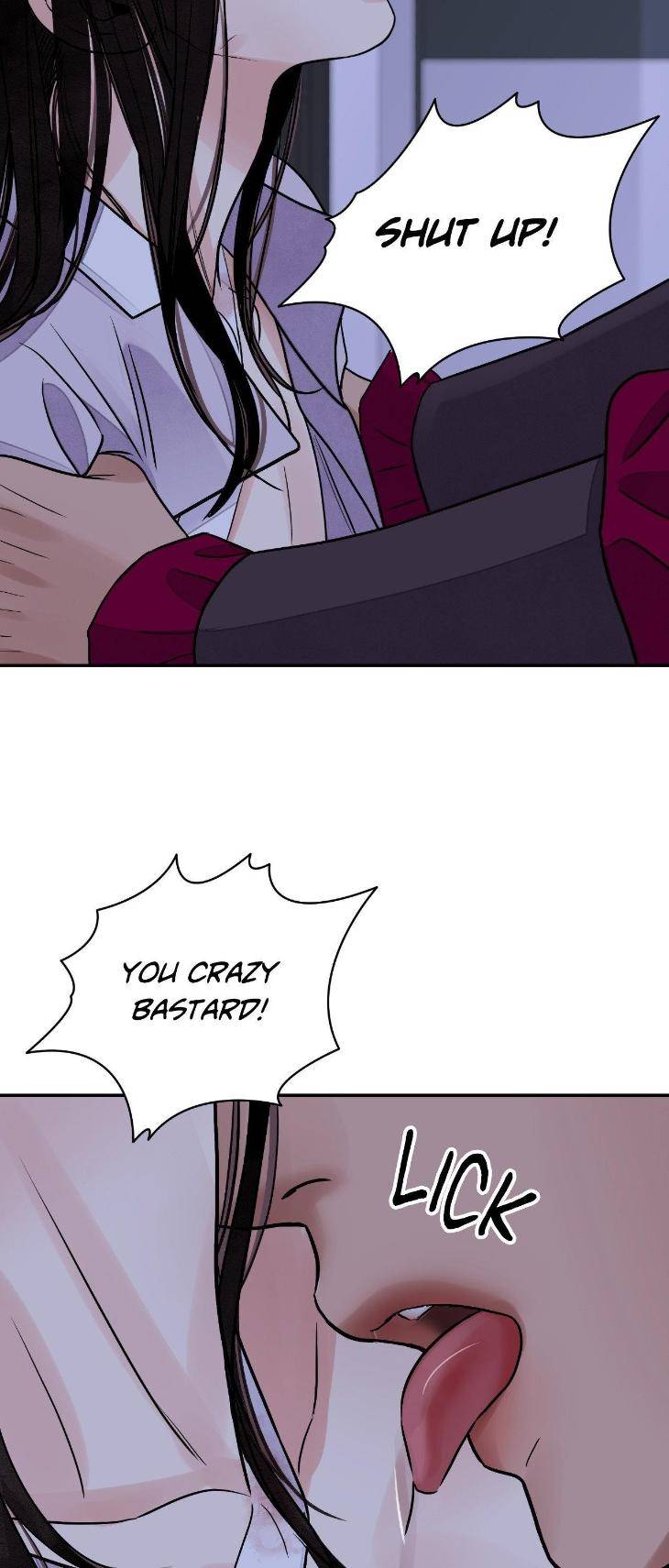 Steel-Under-Silk-By-Snob-Eng page 45
