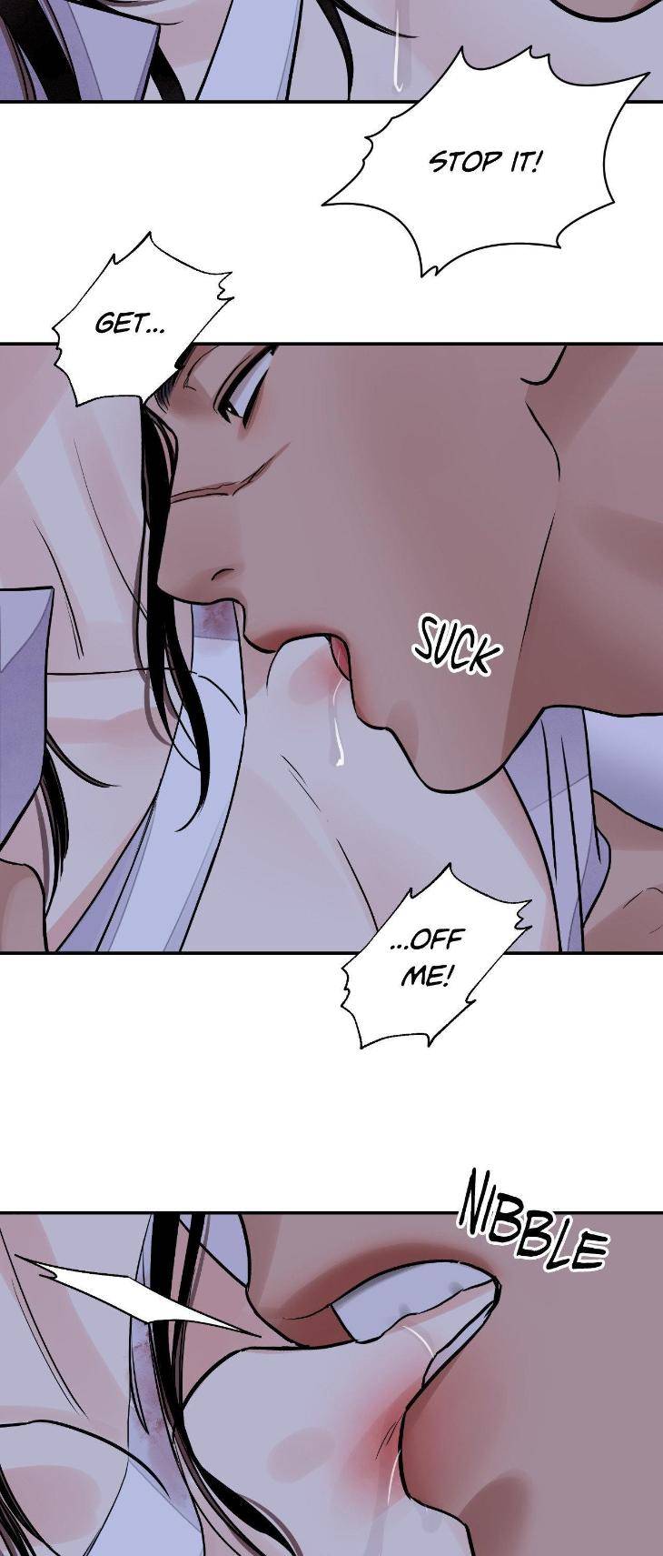 Steel-Under-Silk-By-Snob-Eng page 46