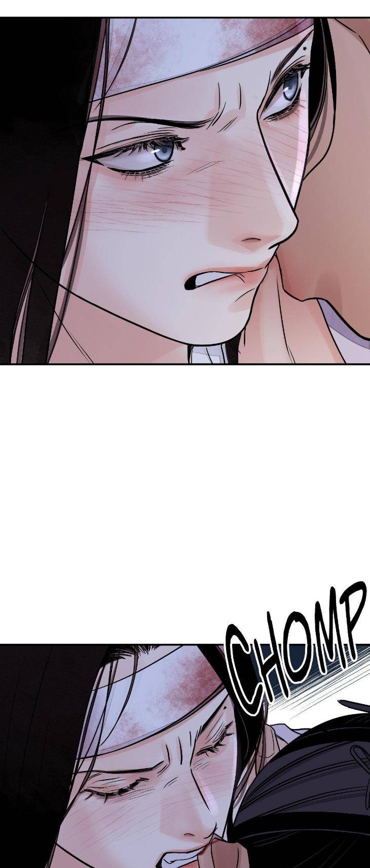 Steel-Under-Silk-By-Snob-Eng page 48