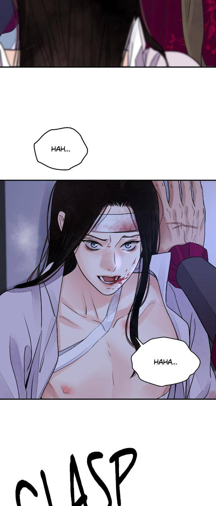 Steel-Under-Silk-By-Snob-Eng page 50