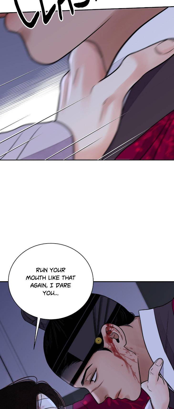 Steel-Under-Silk-By-Snob-Eng page 51