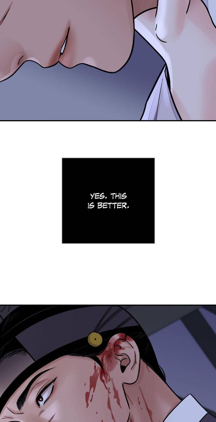 Steel-Under-Silk-By-Snob-Eng page 4