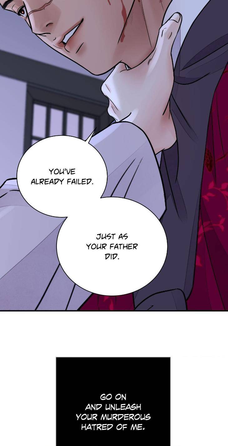 Steel-Under-Silk-By-Snob-Eng page 5