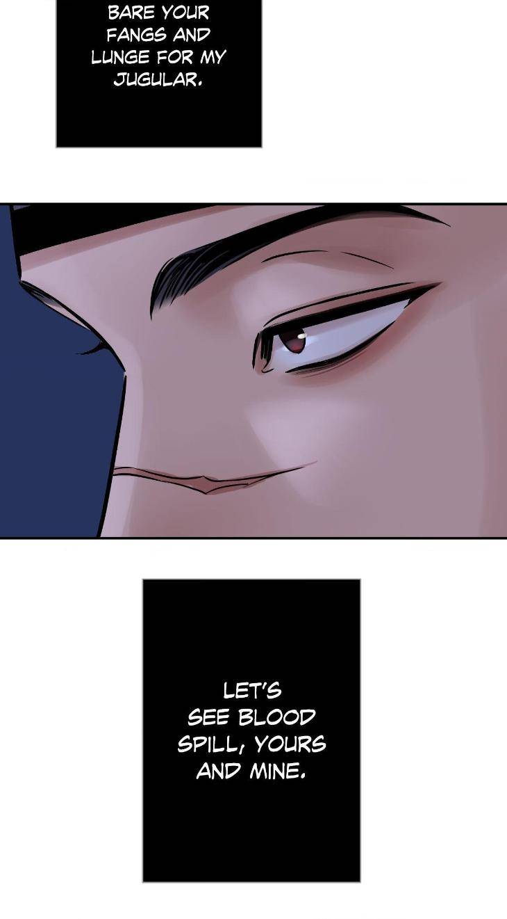 Steel-Under-Silk-By-Snob-Eng page 7