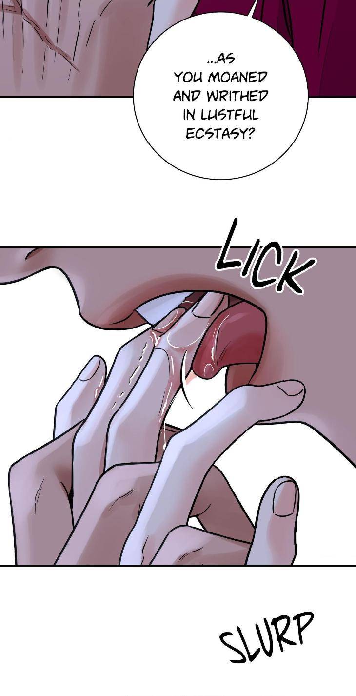 Steel-Under-Silk-By-Snob-Eng page 10
