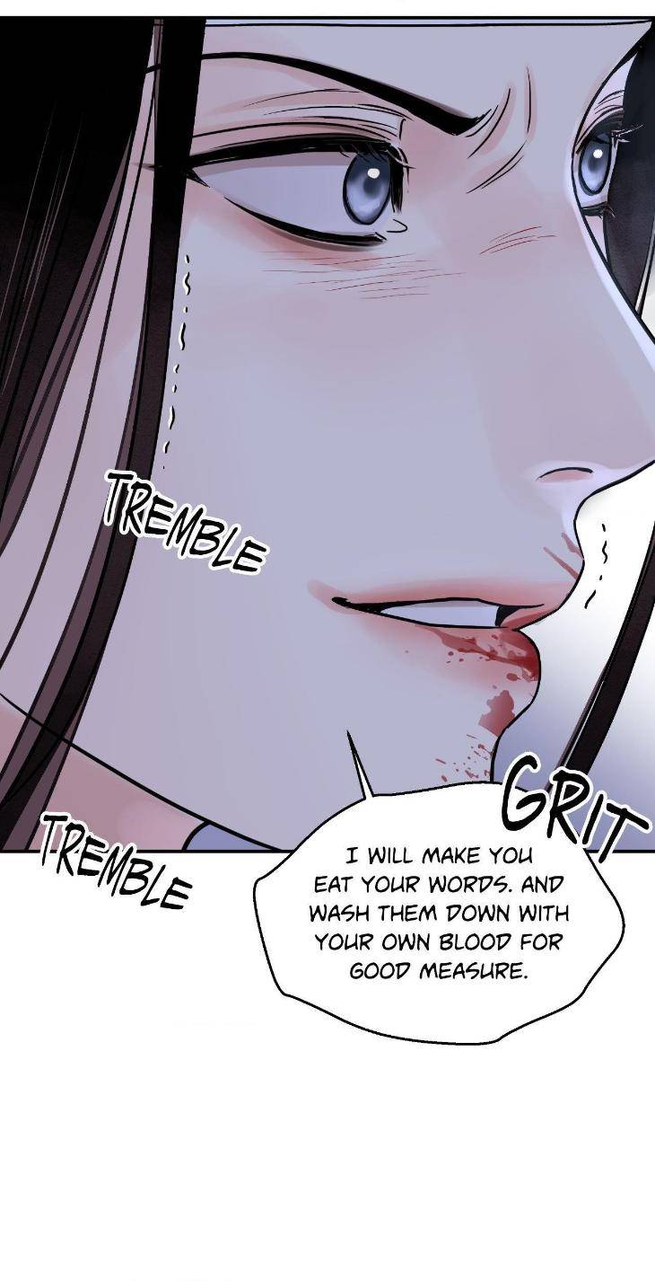 Steel-Under-Silk-By-Snob-Eng page 13