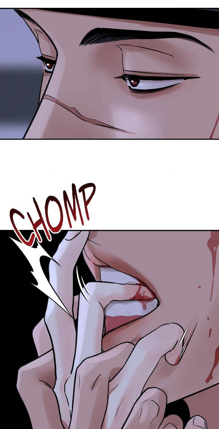 Steel-Under-Silk-By-Snob-Eng page 14