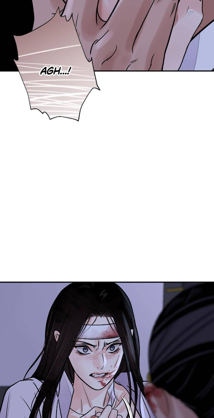 Steel-Under-Silk-By-Snob-Eng page 15