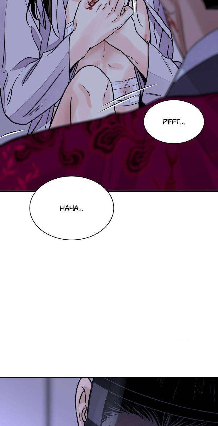 Steel-Under-Silk-By-Snob-Eng page 16