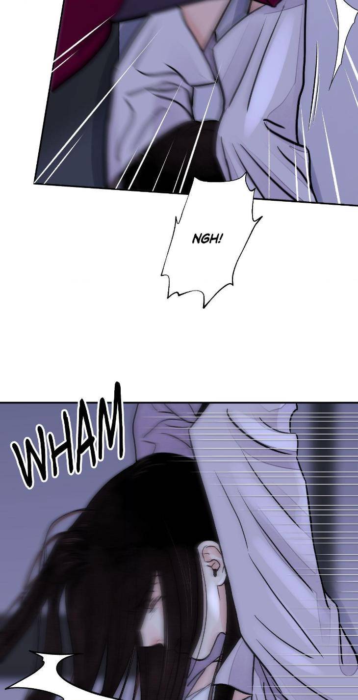 Steel-Under-Silk-By-Snob-Eng page 19