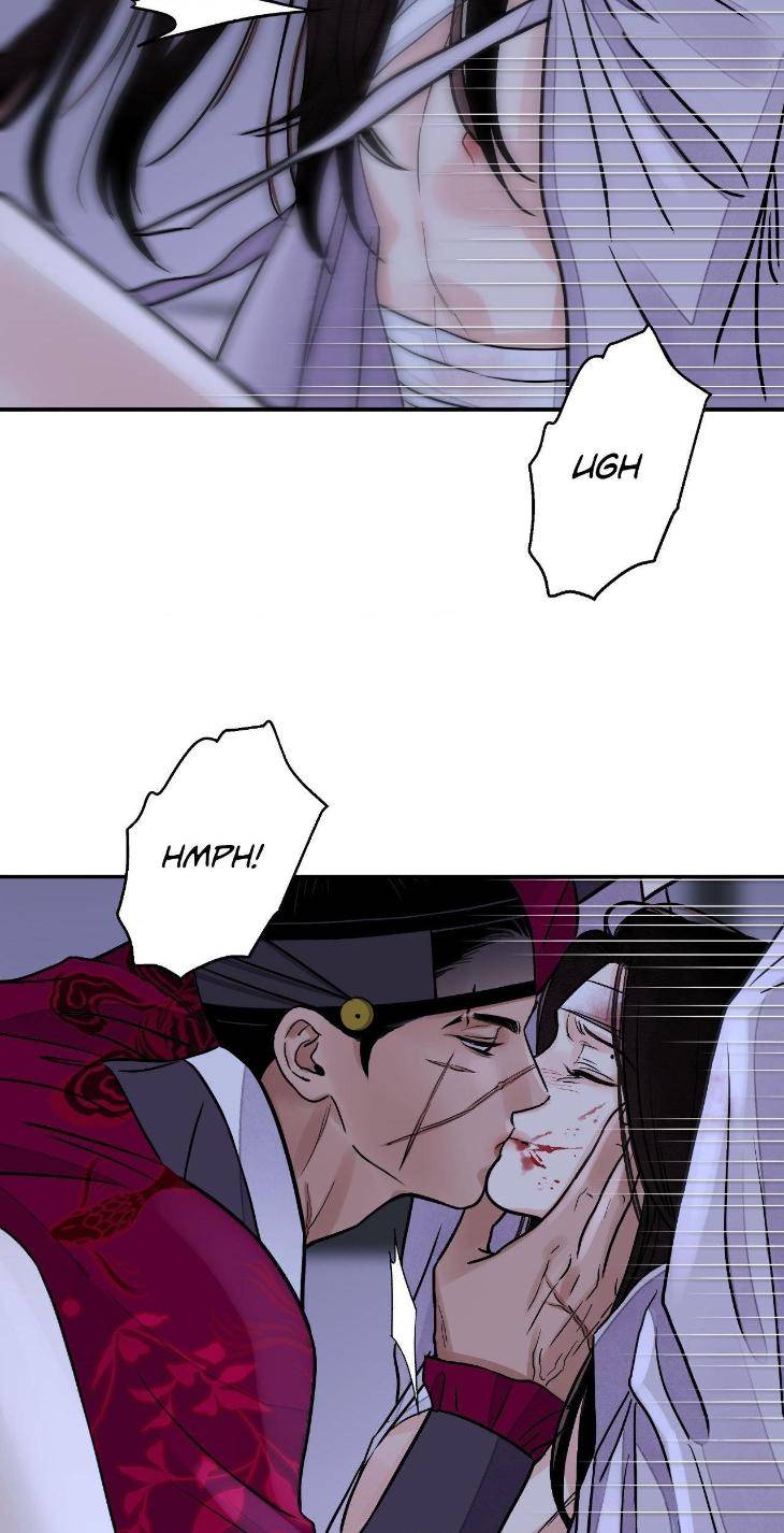 Steel-Under-Silk-By-Snob-Eng page 20