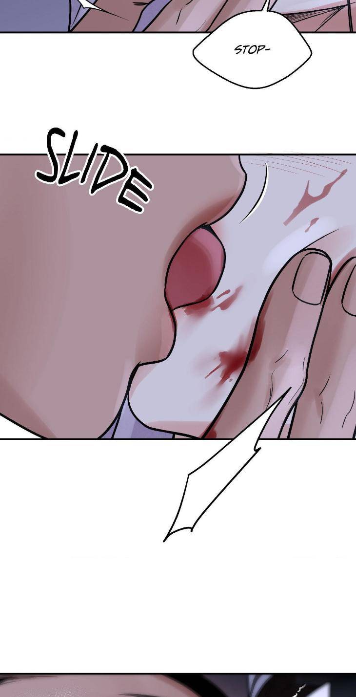 Steel-Under-Silk-By-Snob-Eng page 23