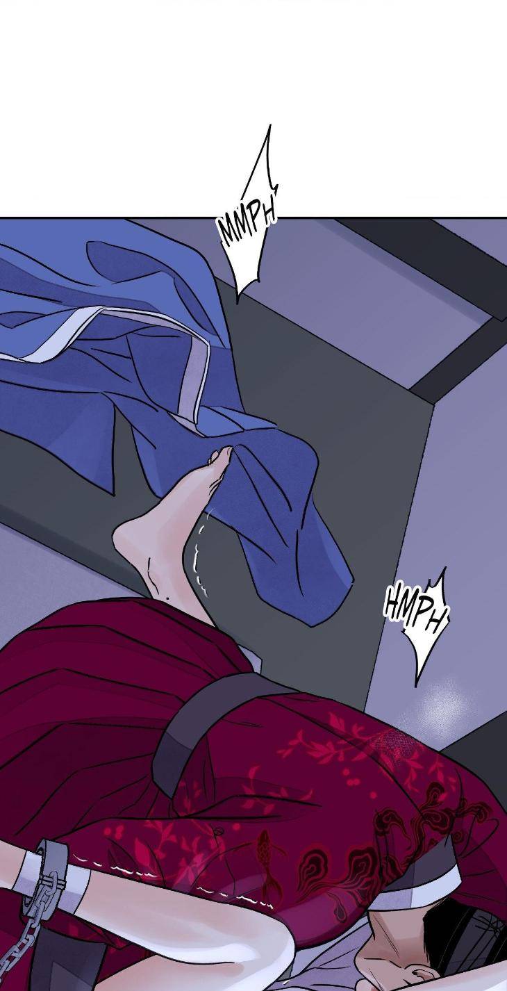 Steel-Under-Silk-By-Snob-Eng page 25