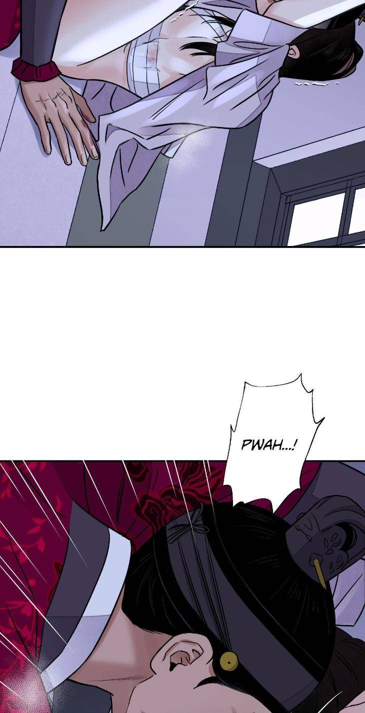 Steel-Under-Silk-By-Snob-Eng page 26