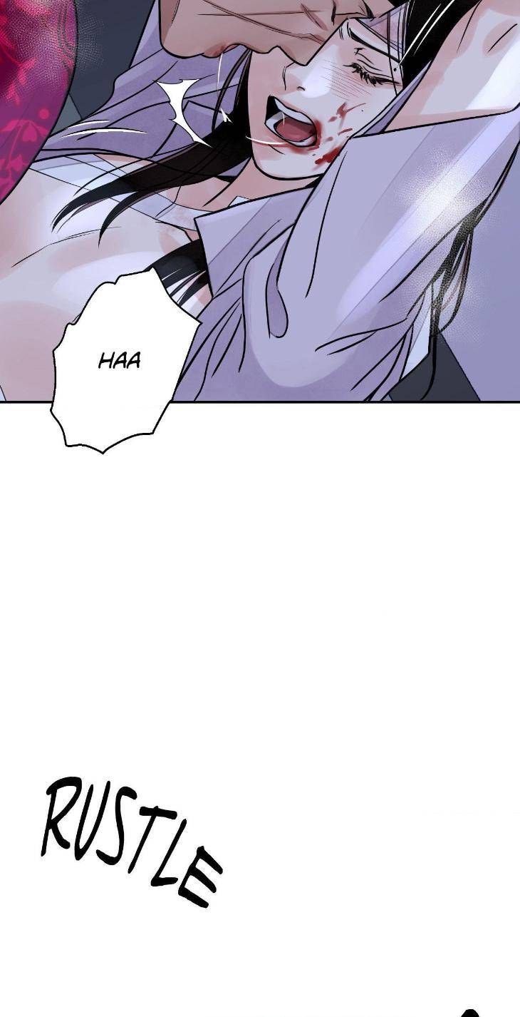 Steel-Under-Silk-By-Snob-Eng page 27
