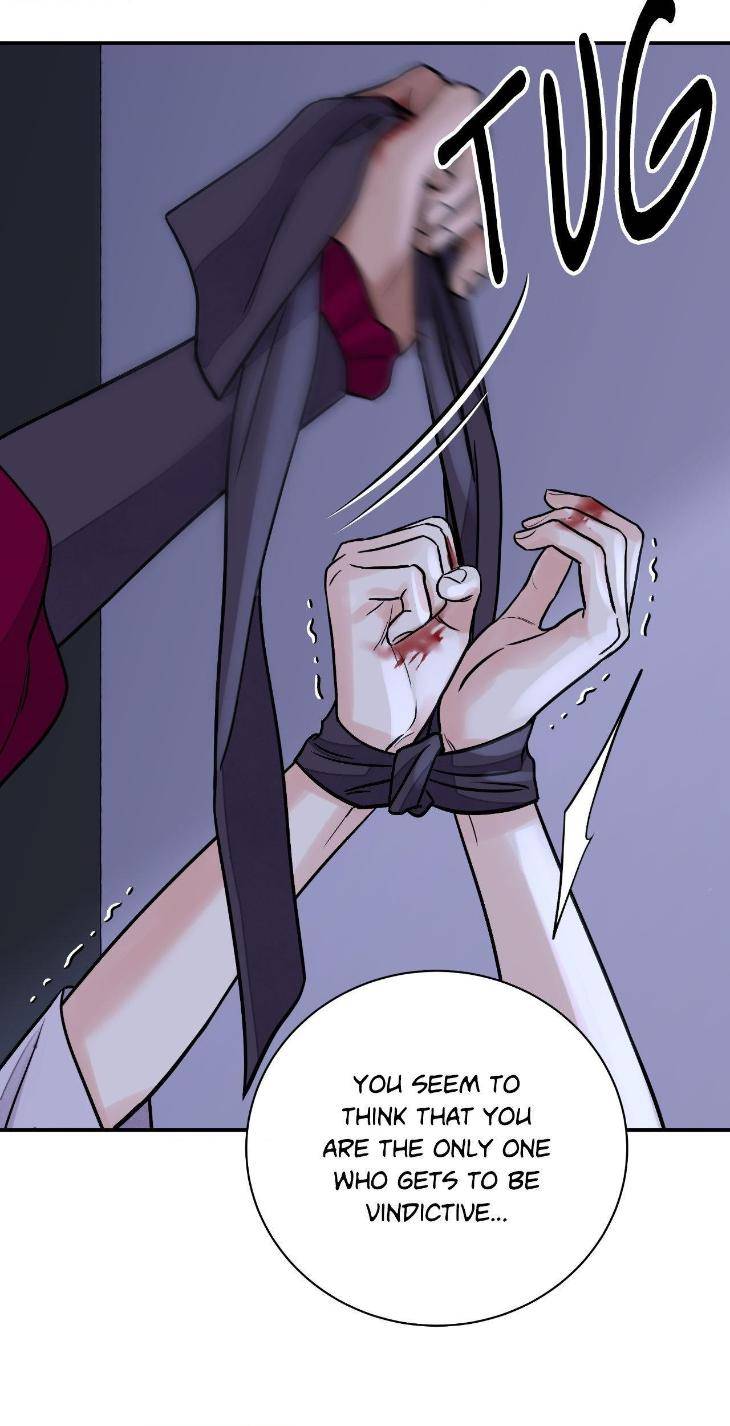 Steel-Under-Silk-By-Snob-Eng page 28