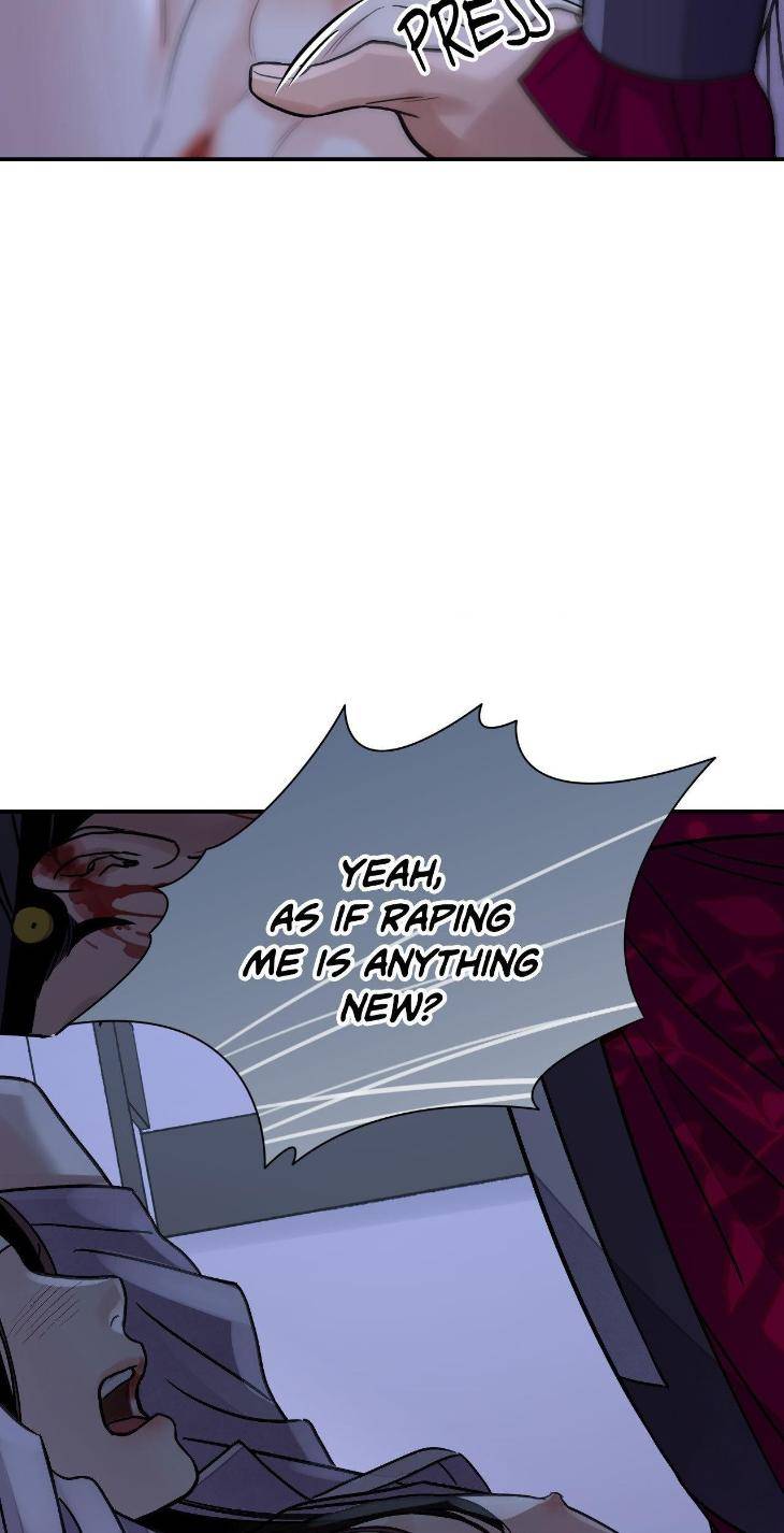 Steel-Under-Silk-By-Snob-Eng page 32