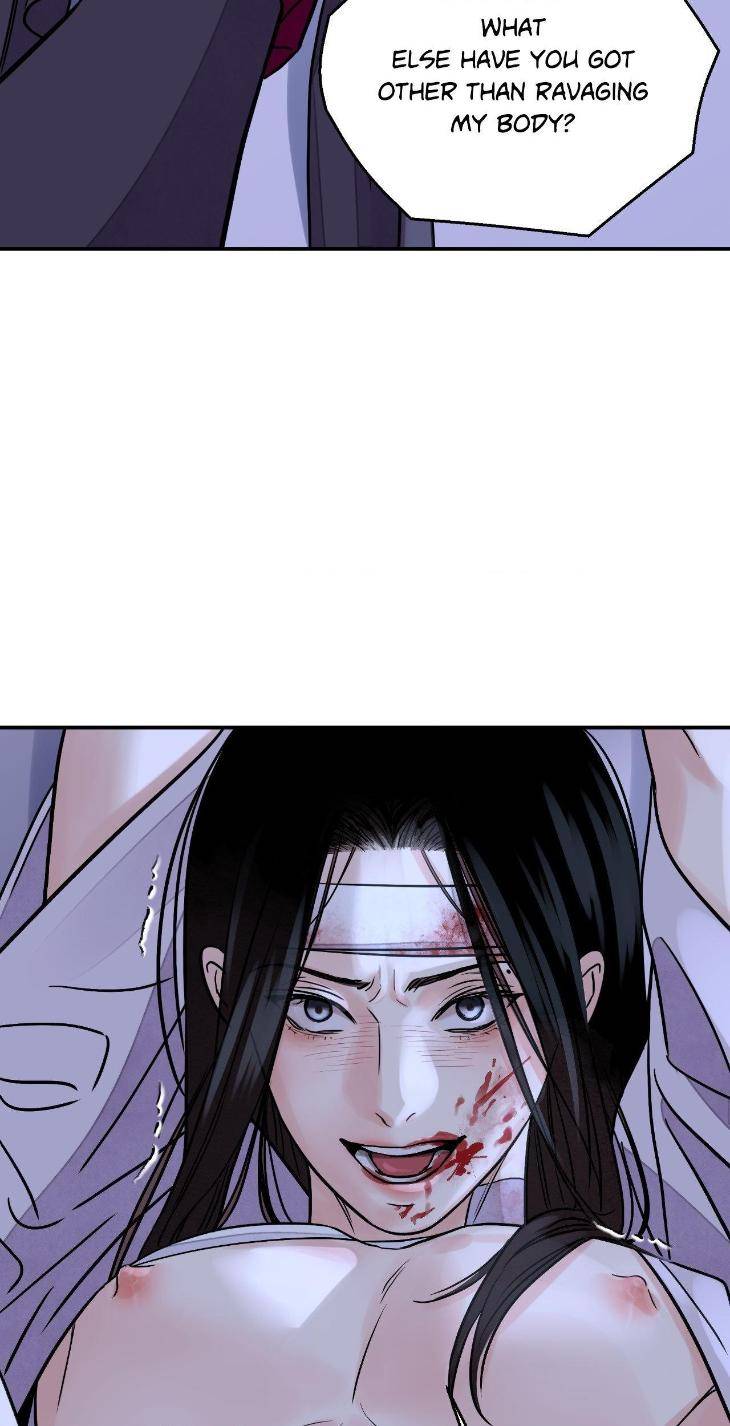 Steel-Under-Silk-By-Snob-Eng page 34