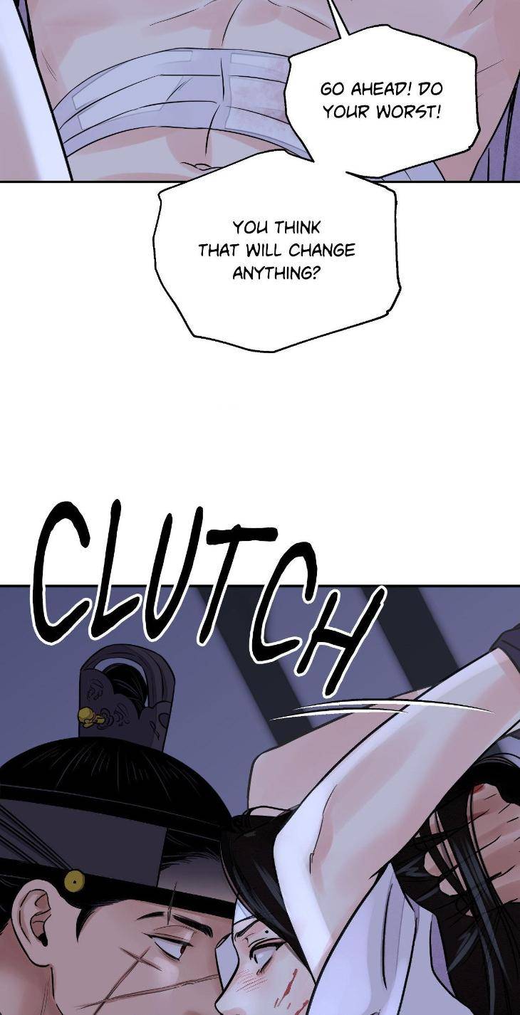 Steel-Under-Silk-By-Snob-Eng page 35